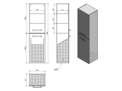 vg960.140114718097782