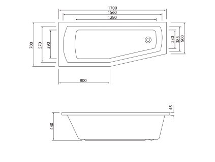 c1770.137417478682737