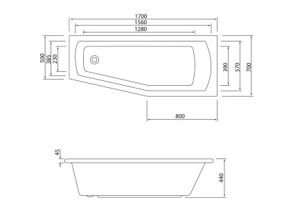a1771.137417478682432