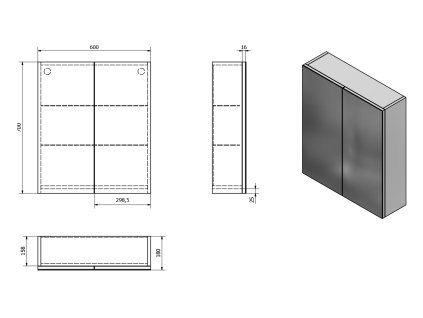 vg860.140114718097788