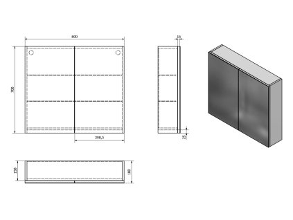 vg880.140114718097785