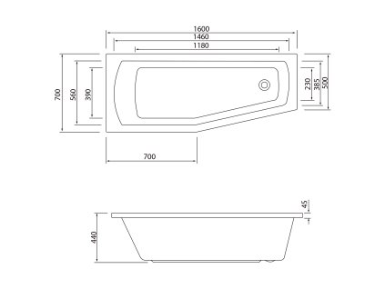 c1670.137417478682425