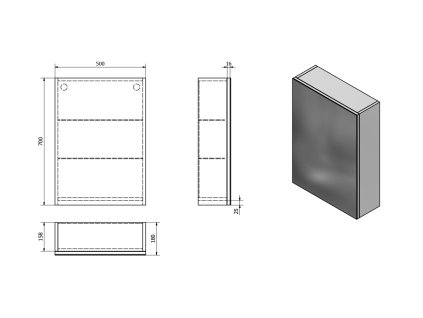 vg850.140114718097790