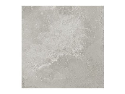 Aqualine URBAN EQ-3 Silver 20 x 20 cm 23526 dlažba