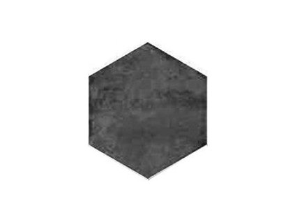 Aqualine URBAN EQ-3 Dark 29,2 x 25,4 cm 23515 dlažba