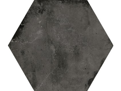 Aqualine Urban EQ-3 Dark 29,2 x 25,4 cm dlažba 23515