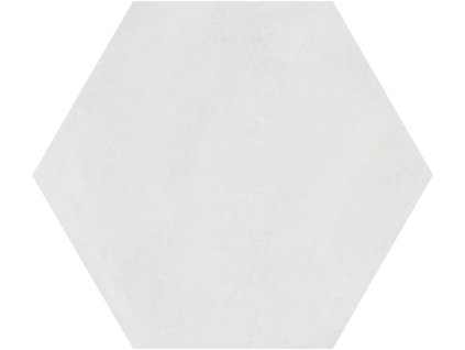 Aqualine Urban EQ-3 Light 29,2 x 25,4 cm dlažba 23511