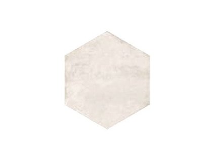 Aqualine URBAN EQ-3 Natural 29,2 x 25,4 cm 23512 dlažba