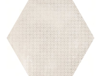 Aqualine Urban EQ-10D Mélange Natural 29,2 x 25,4 cm dlažba 23601