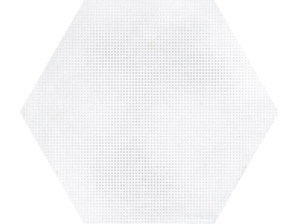 Aqualine Urban EQ-10D Mélange Light 29,2 x 25,4 cm dlažba 23516