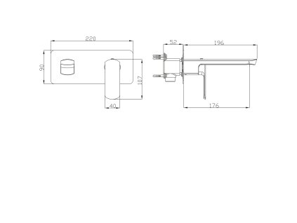 mg008.137417478682430