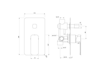 py43.215521458914291