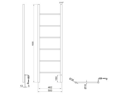 kb905.140114718099303