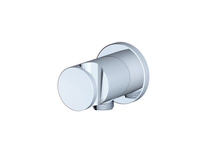 x07p206 01