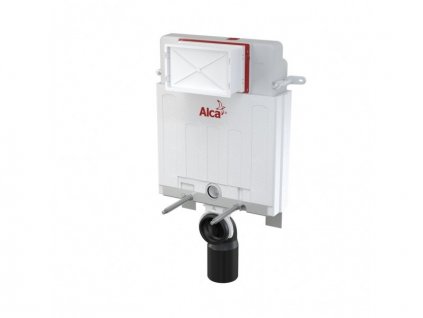 Alcaplast AM100/850 Alcamodul předstěnový instalační systém k zazdění