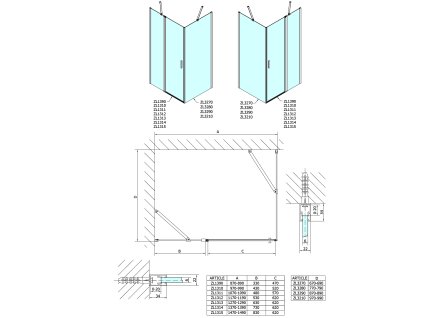 zl3270.181642757105296