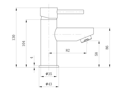 sm09.140114718098109