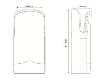 01303 w.140114718102182