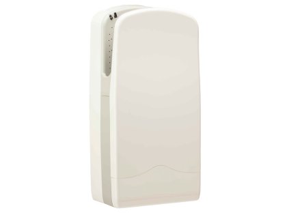 Sapho V-JET 01303.W tryskový osoušeč rukou 1760 W bílá