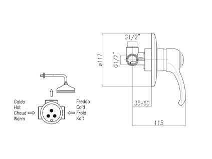 ki41z 01.140114718100334