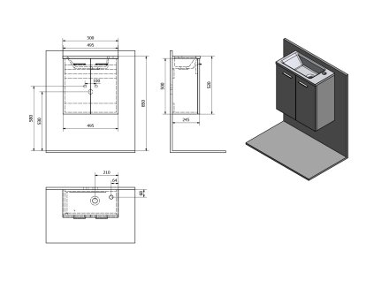 51047dp.140114718101348