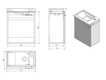 51046dp.140114718101351