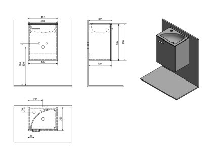 51048dp.140114718101345