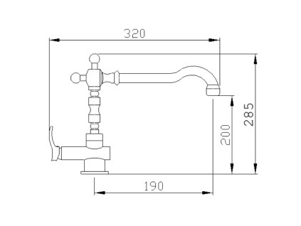 ki14c.140114718099256