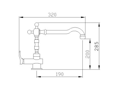 ki14b.140114718099257