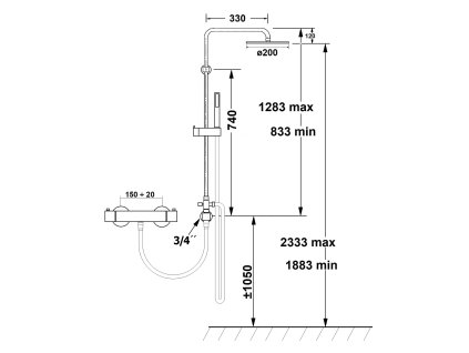 990e.161005439025156