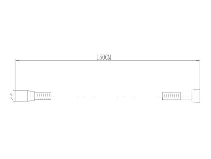 fsacc293.140114718099777