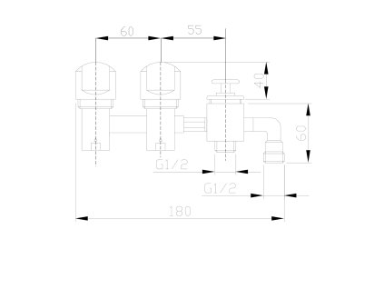 tg2rdtml.137417478639971
