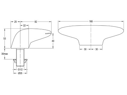 48b100.140114718102422