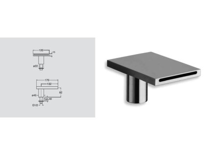 bd31451.140114718100353