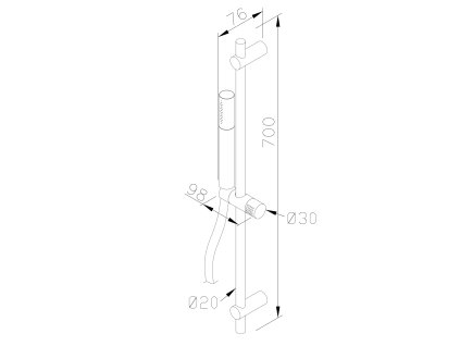 mi001.137417478648127