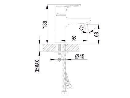 sm06.137417478647996