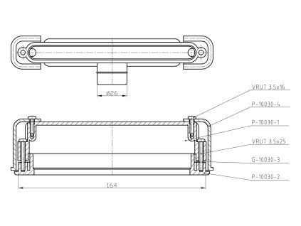 pc1089.140114718098529