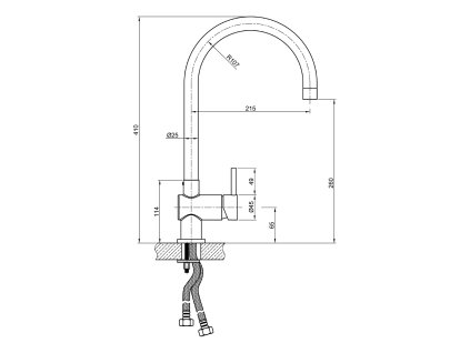 pe015.140114718098514