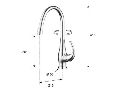 pr21619.140114718098438