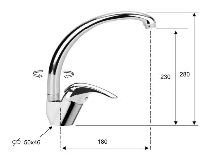 sa511.140114718098258