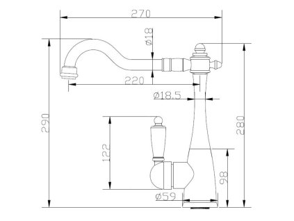 k1053.140114718099319