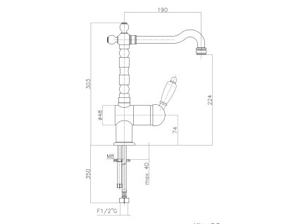 ki14bc.140114718099259