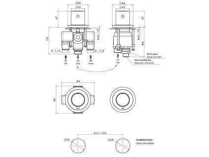 th100.137417478683006