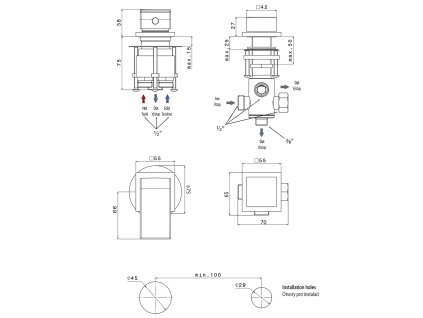 if100.137417478682490