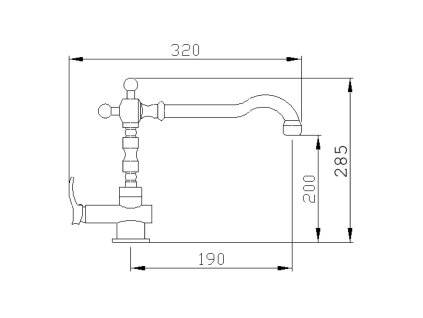 ki14z.140114718099252