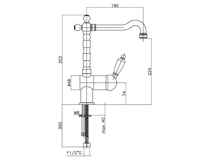 ki14bz.140114718099258