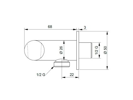 sg201.250710125971251
