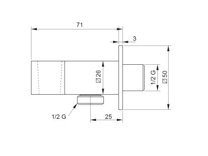 sg301.250710125971267