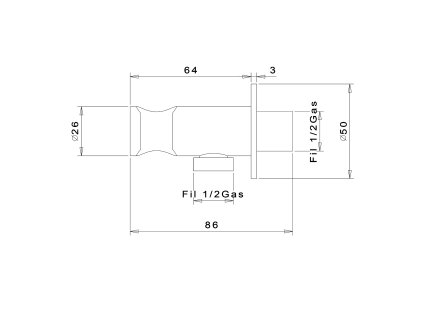 sg203.137417478682658