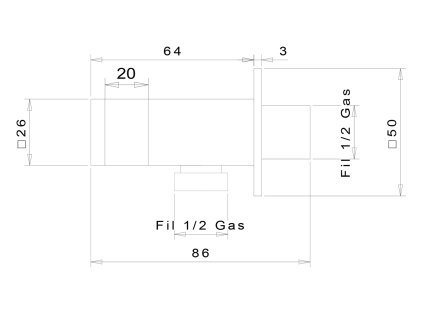 sg303.160485747982394